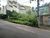 Terreno, 275 m² - Foto 3