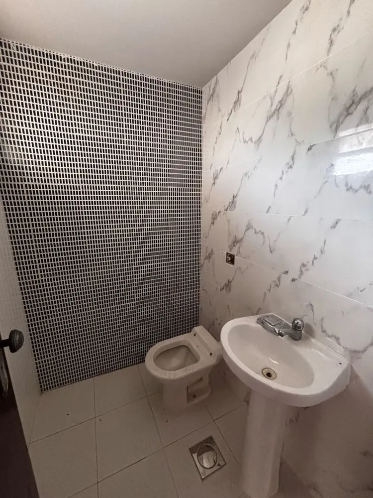 Apartamento, 3 quartos, 221 m² - Foto 8