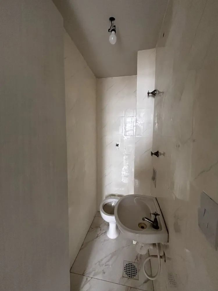 Apartamento, 3 quartos, 221 m² - Foto 13