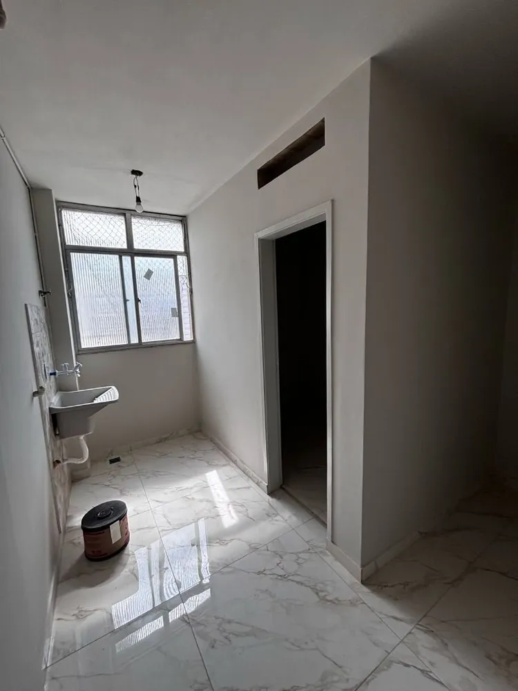 Apartamento, 3 quartos, 221 m² - Foto 11