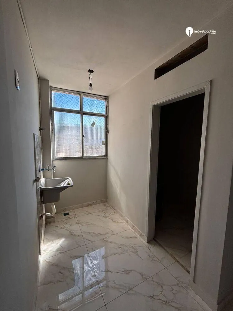 Apartamento, 3 quartos, 221 m² - Foto 22