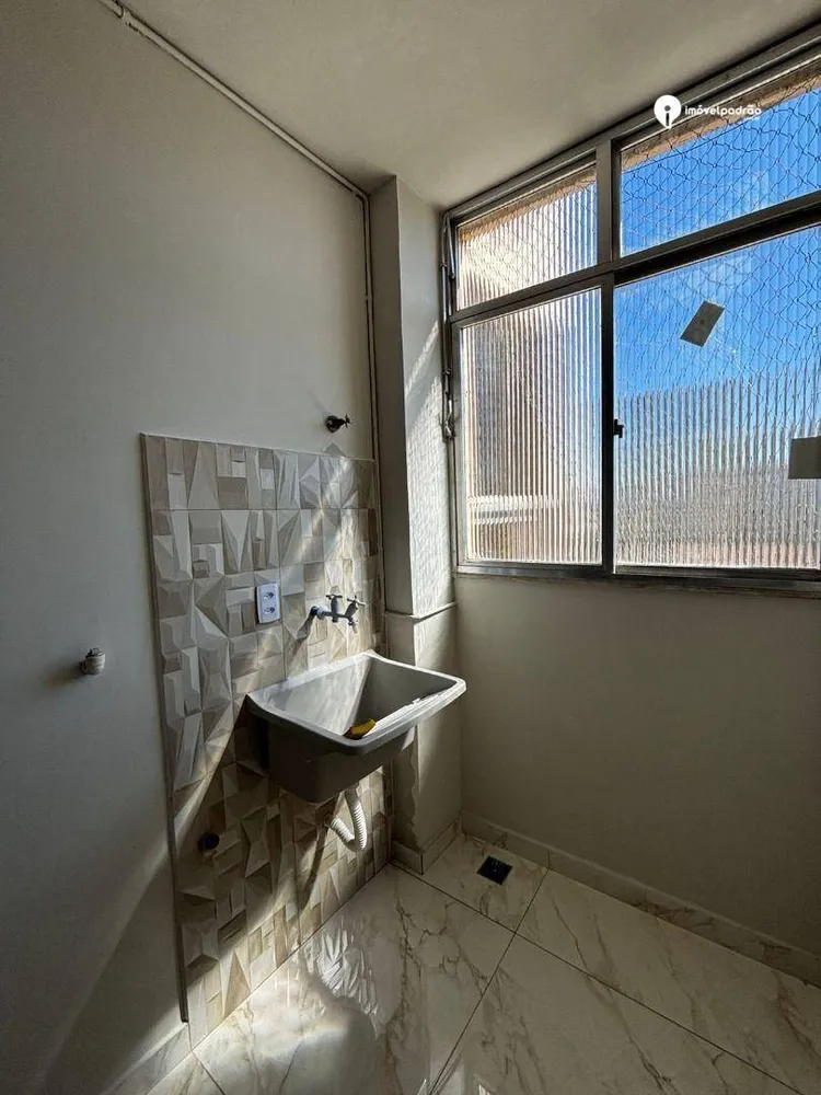 Apartamento, 3 quartos, 221 m² - Foto 10