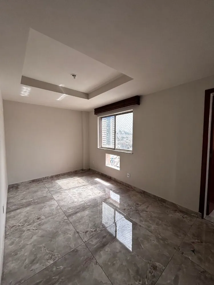 Apartamento, 3 quartos, 221 m² - Foto 14