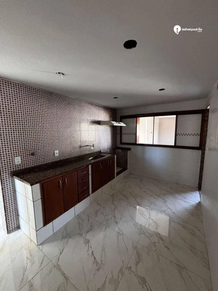 Apartamento, 3 quartos, 221 m² - Foto 6