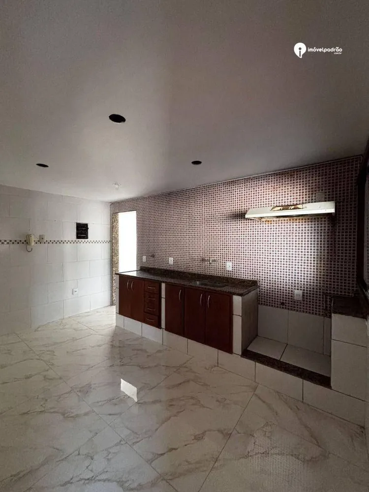 Apartamento, 3 quartos, 221 m² - Foto 7