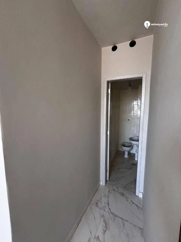 Apartamento, 3 quartos, 221 m² - Foto 23