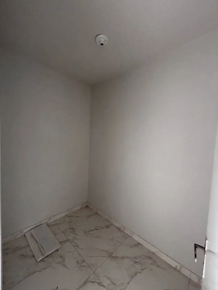Apartamento, 3 quartos, 221 m² - Foto 9