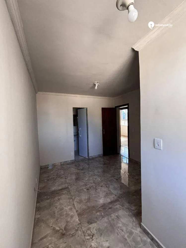 Apartamento, 3 quartos, 221 m² - Foto 25