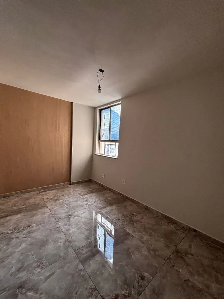 Apartamento, 3 quartos, 221 m² - Foto 20