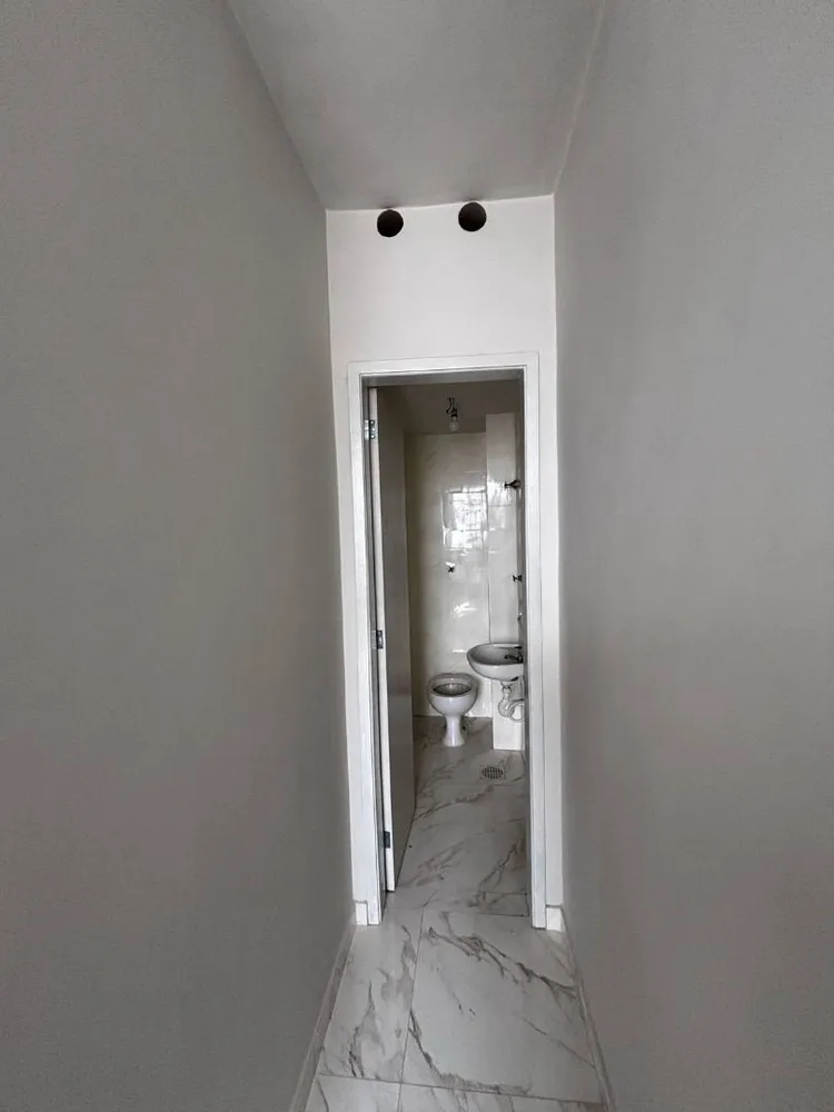Apartamento, 3 quartos, 221 m² - Foto 12