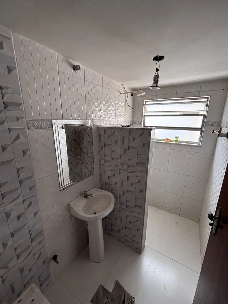 Apartamento, 3 quartos, 221 m² - Foto 19