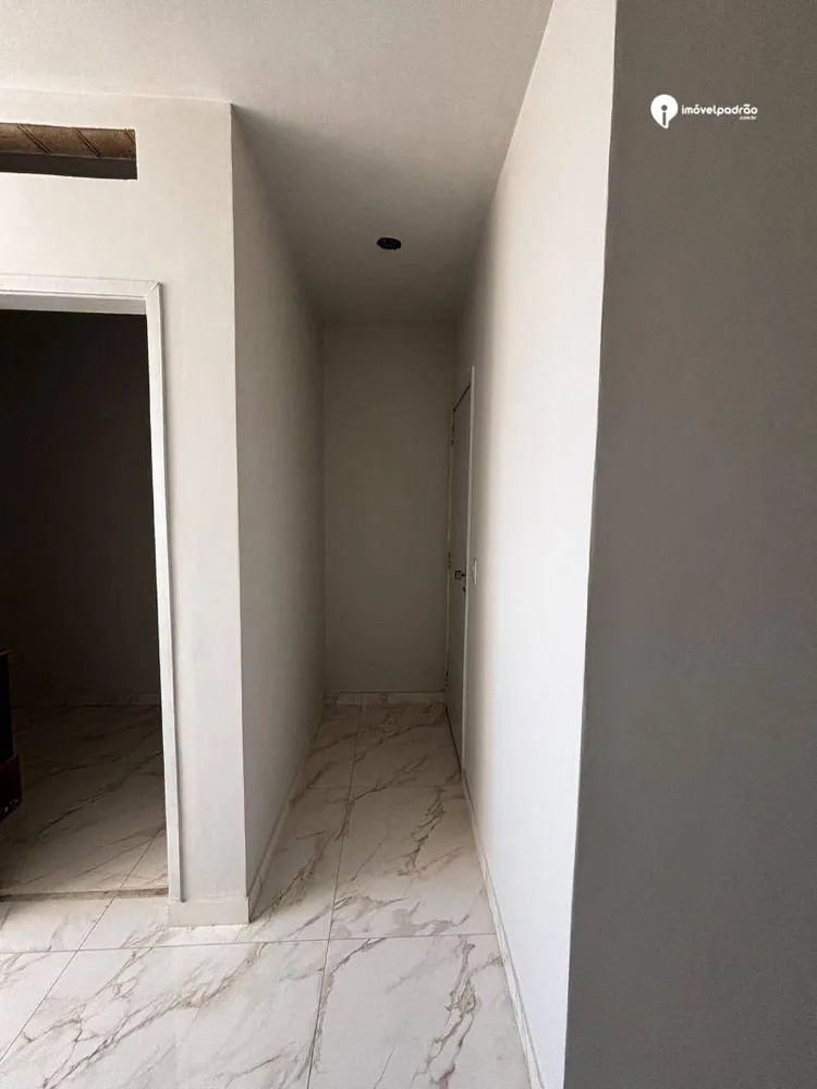 Apartamento, 3 quartos, 221 m² - Foto 24
