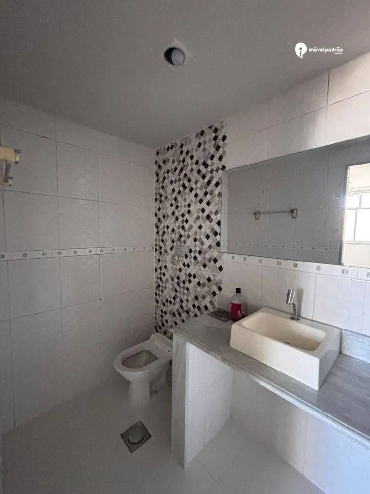 Apartamento, 3 quartos, 221 m² - Foto 17