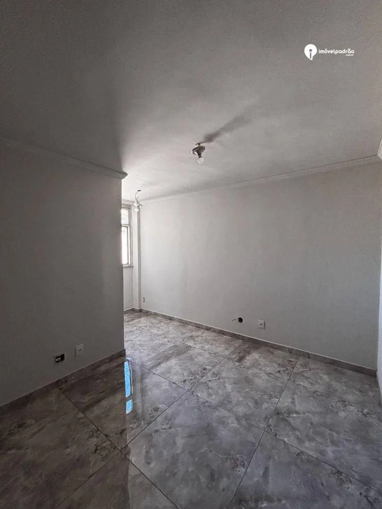 Apartamento, 3 quartos, 221 m² - Foto 26