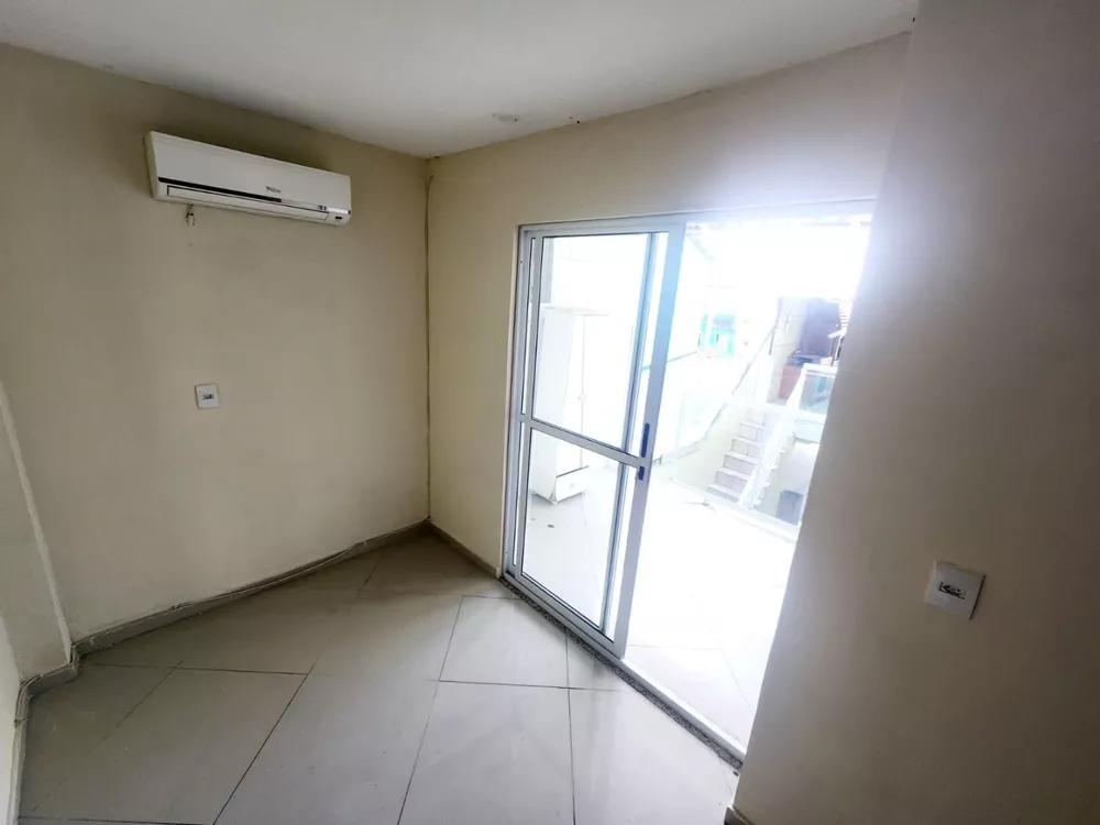 Casa, 3 quartos, 180 m² - Foto 25