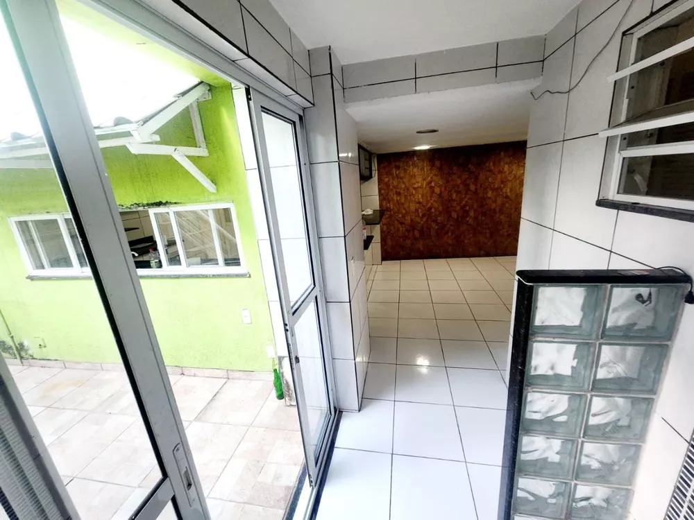 Casa, 3 quartos, 180 m² - Foto 9