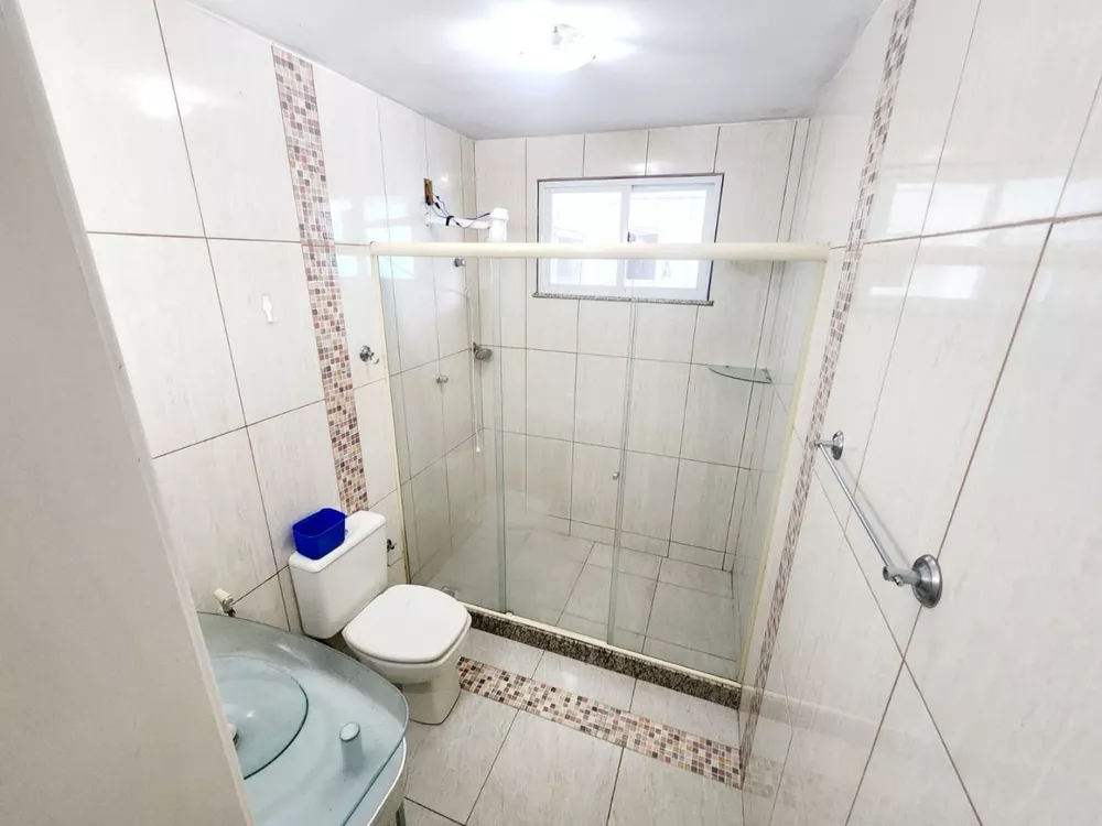 Casa, 3 quartos, 180 m² - Foto 23