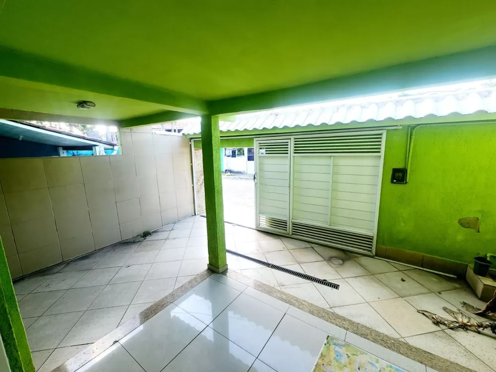 Casa, 3 quartos, 180 m² - Foto 4