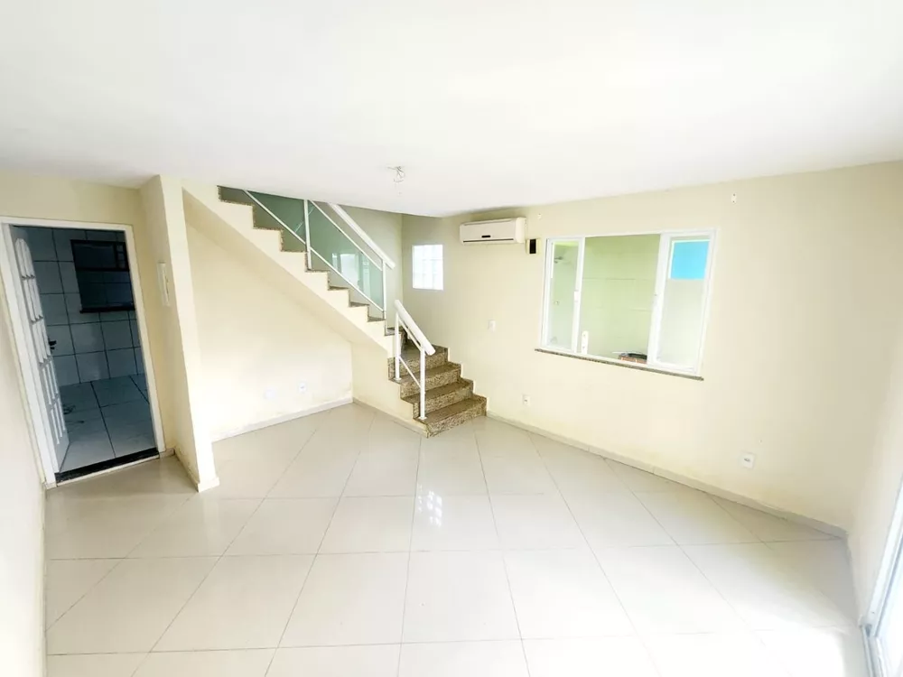 Casa, 3 quartos, 180 m² - Foto 5