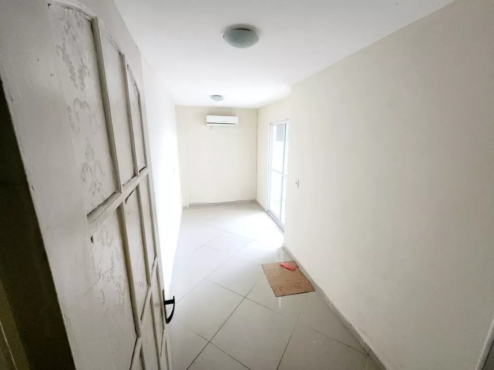 Casa, 3 quartos, 180 m² - Foto 22