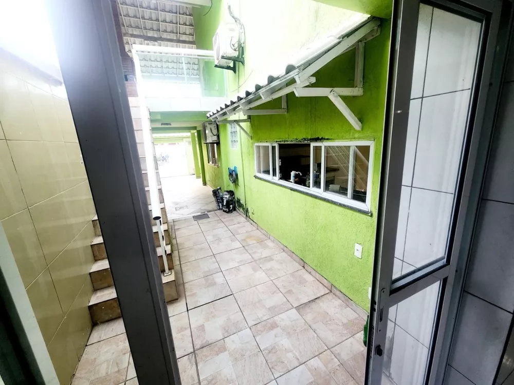 Casa, 3 quartos, 180 m² - Foto 10