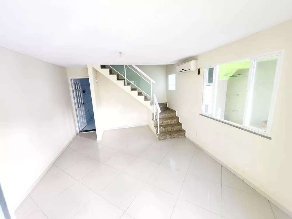 Casa, 3 quartos, 180 m² - Foto 3