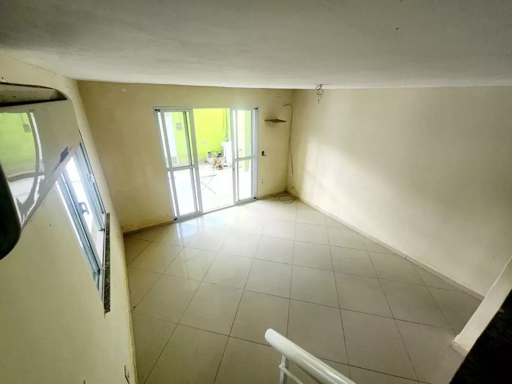 Casa, 3 quartos, 180 m² - Foto 20