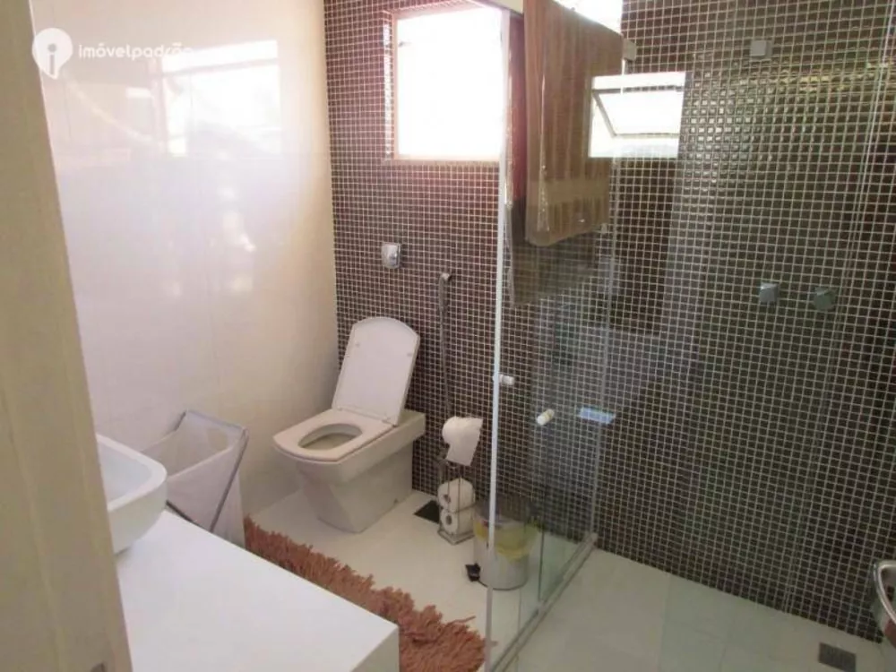 Casa de Condomínio, 5 quartos - Foto 13