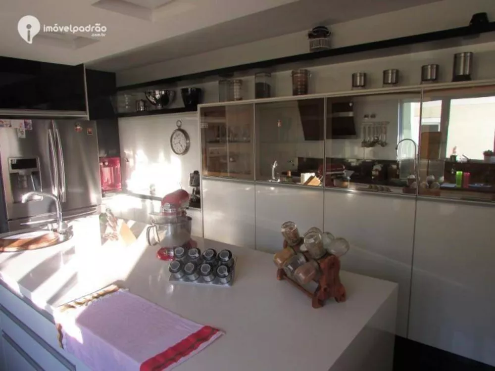 Casa de Condomínio, 5 quartos - Foto 7
