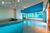 Cobertura, 4 quartos, 425 m² - Foto 5