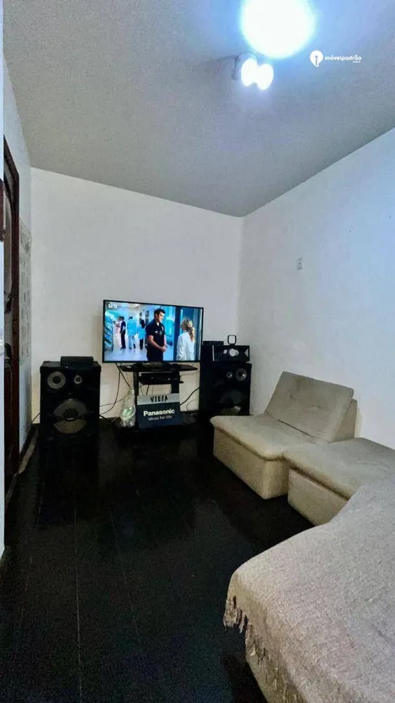 Apartamento, 2 quartos, 90 m² - Foto 18