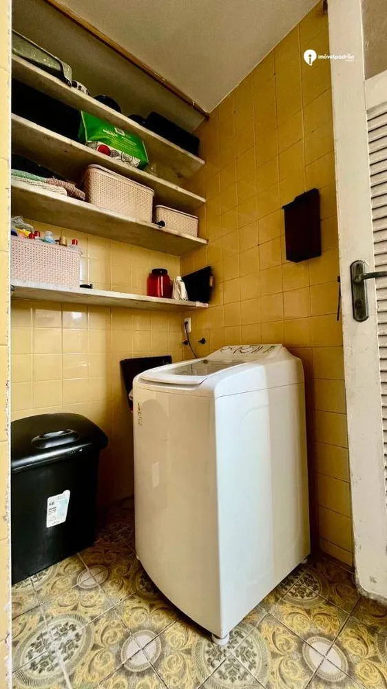 Apartamento, 2 quartos, 90 m² - Foto 13