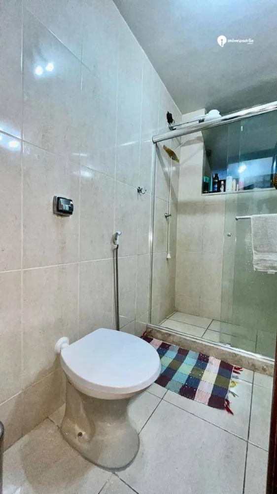 Apartamento, 2 quartos, 90 m² - Foto 12