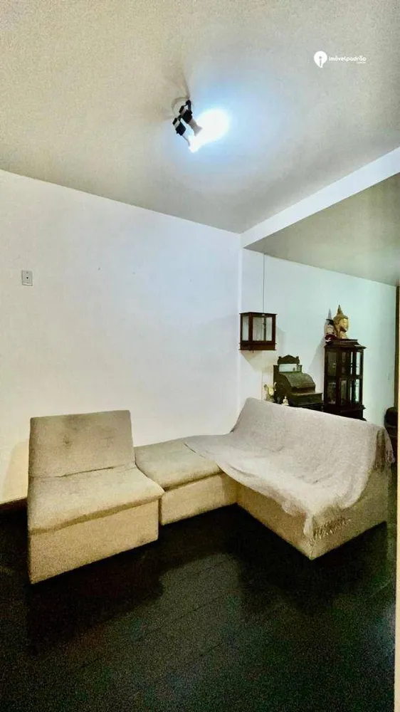 Apartamento, 2 quartos, 90 m² - Foto 16
