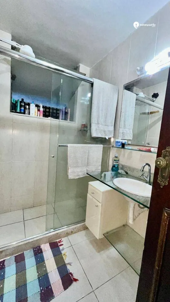 Apartamento, 2 quartos, 90 m² - Foto 5