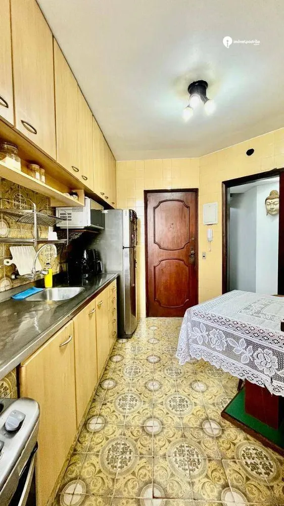 Apartamento, 2 quartos, 90 m² - Foto 15