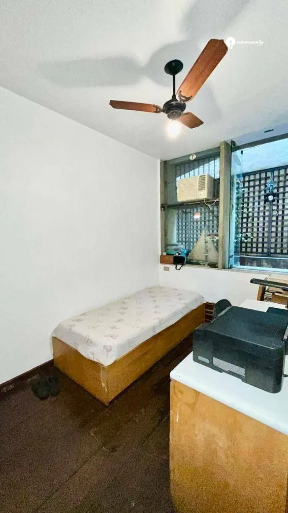 Apartamento, 2 quartos, 90 m² - Foto 3