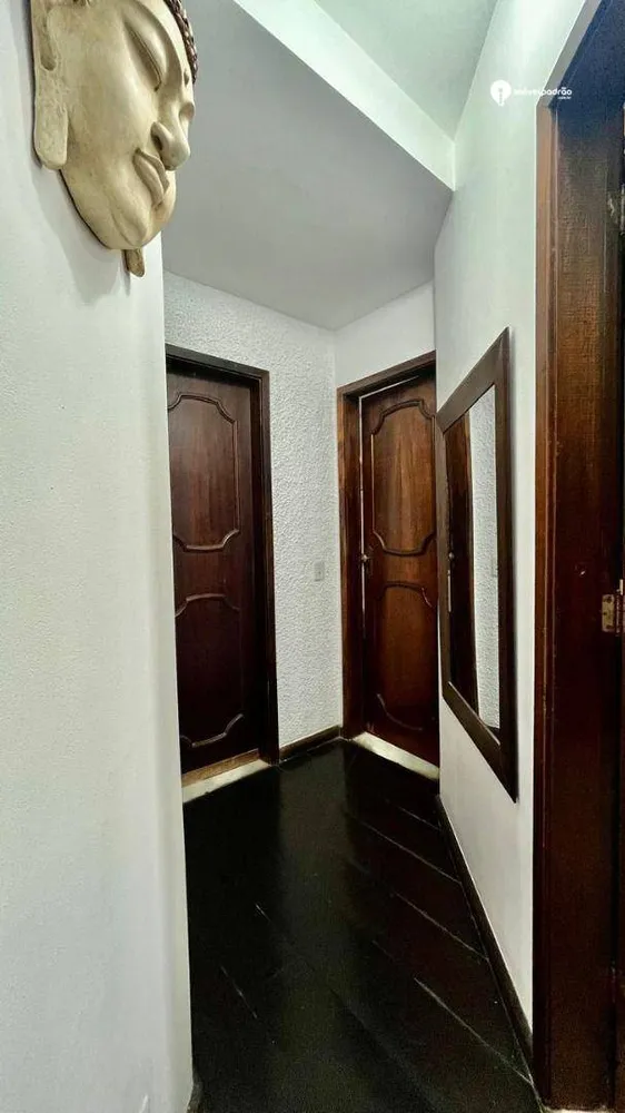 Apartamento, 2 quartos, 90 m² - Foto 4
