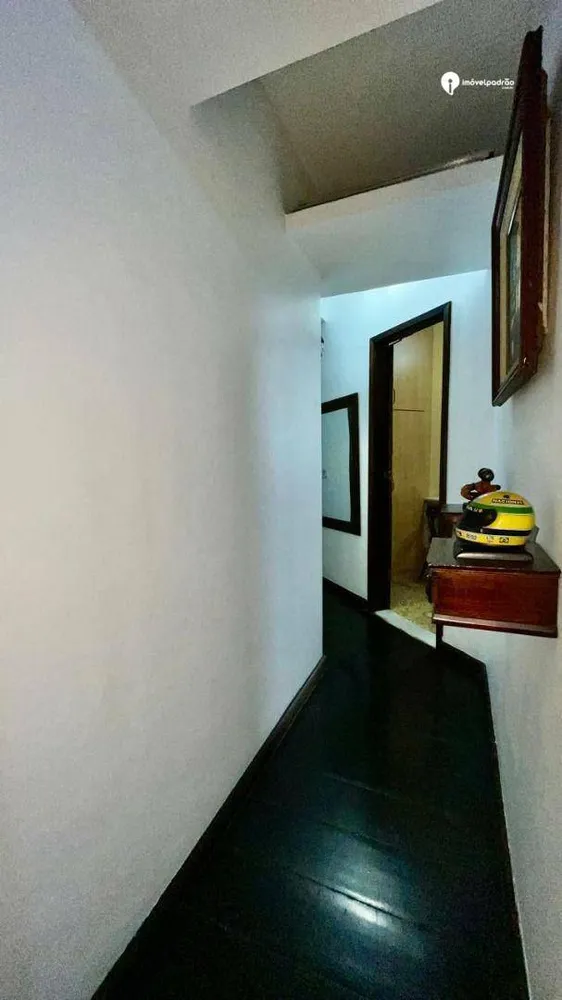 Apartamento, 2 quartos, 90 m² - Foto 17