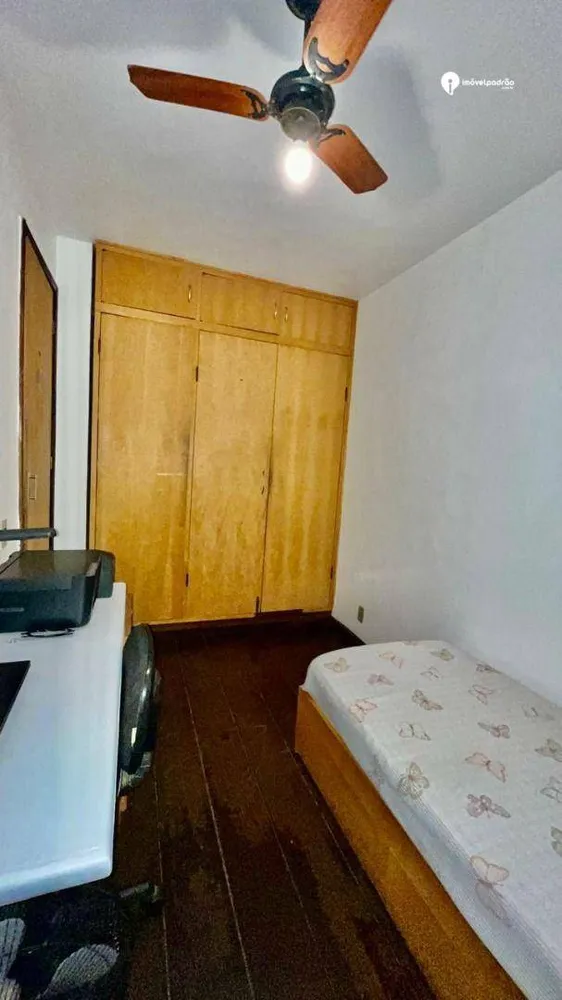 Apartamento, 2 quartos, 90 m² - Foto 11