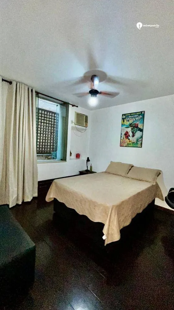 Apartamento, 2 quartos, 90 m² - Foto 8