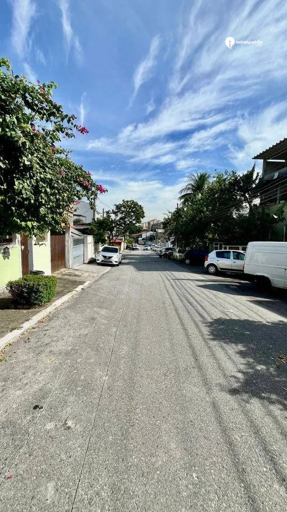 Apartamento, 2 quartos, 90 m² - Foto 10