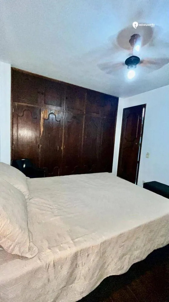 Apartamento, 2 quartos, 90 m² - Foto 6