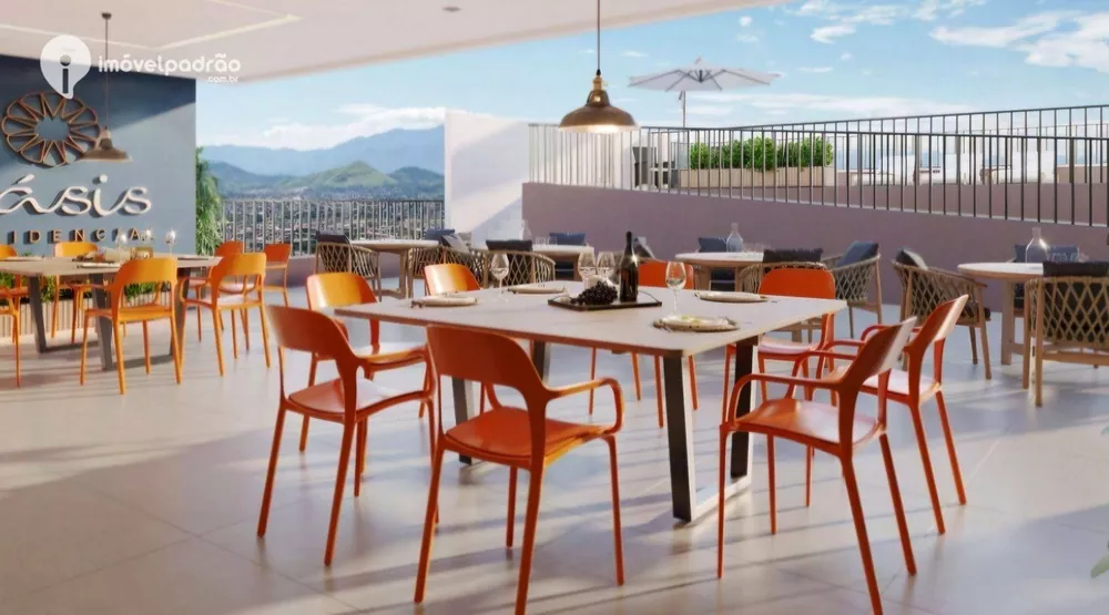 Apartamento, 2 quartos, 58 m² - Foto 48