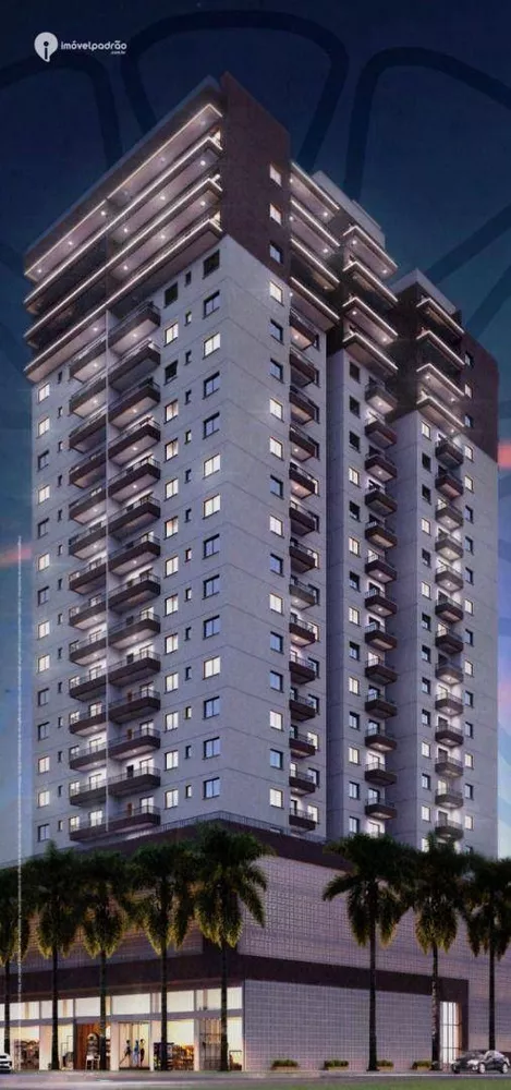 Apartamento, 2 quartos, 58 m² - Foto 53