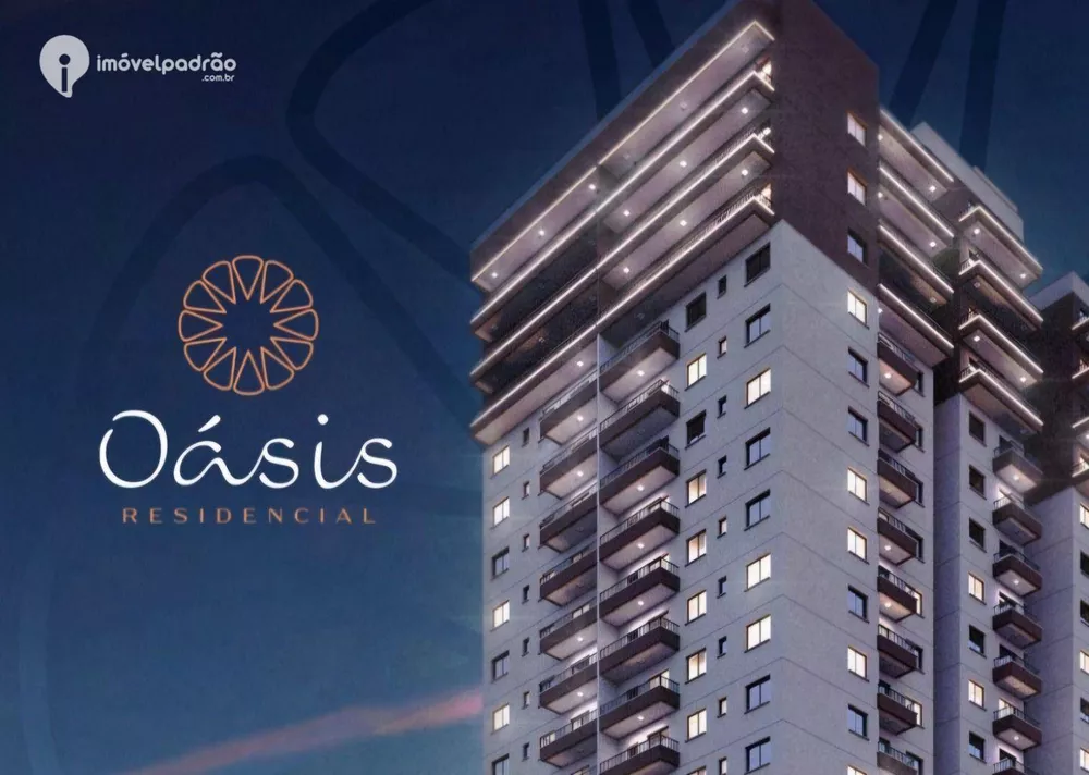 Apartamento, 2 quartos, 58 m² - Foto 14