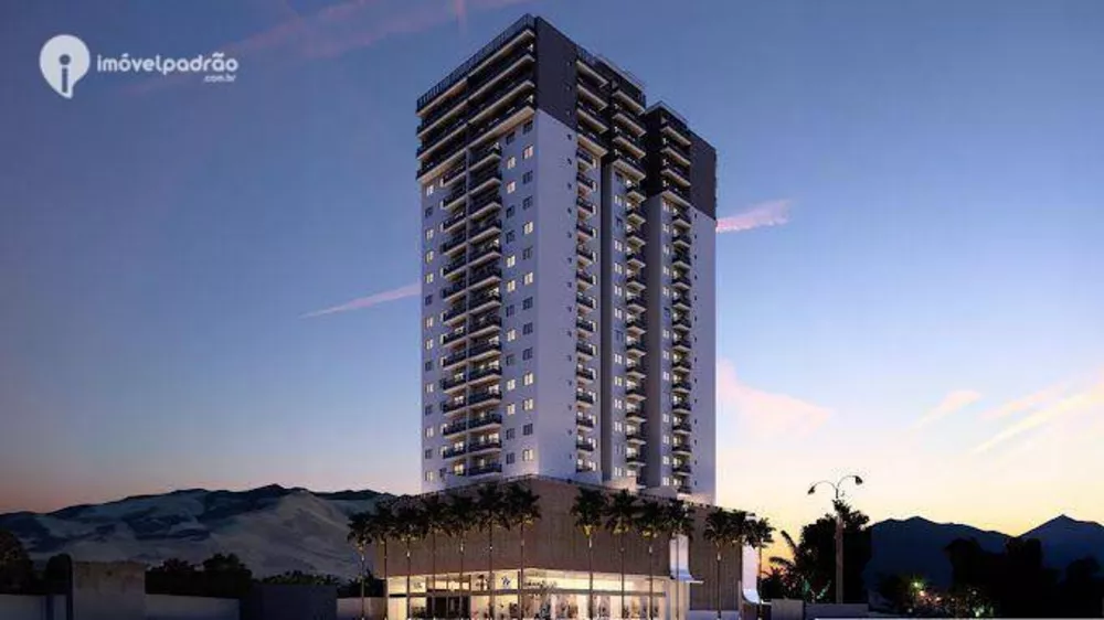 Apartamento, 2 quartos, 58 m² - Foto 15