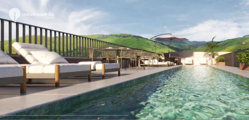 Apartamento, 2 quartos, 58 m² - Foto 51