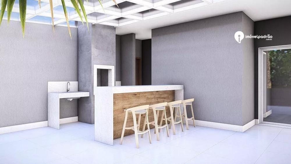 Apartamento, 2 quartos, 76 m² - Foto 17