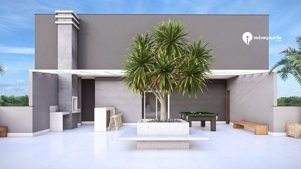 Apartamento, 2 quartos, 76 m² - Foto 4